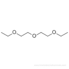 2-Ethoxyethyl ether CAS 112-36-7